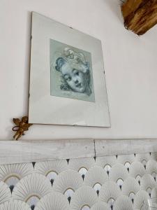 Maisons de vacances Travel Breizh - Vivez l-authenticite : photos des chambres