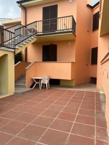 Sopramare img34
