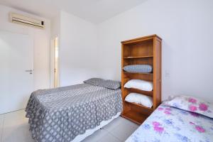 Praia Grande 450m PiscinaLazer Completo