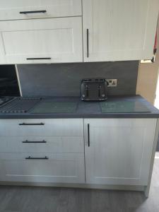 Exclusive Gold 3 Bed Luxury Caravan