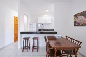 Praia Grande 450m PiscinaLazer Completo