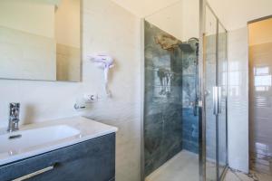 Residence Speedy Lovely Suites - 9 Appartamenti Fino a 52 Ospiti - Fiumicino Airport