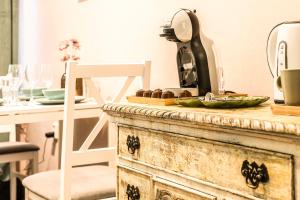 Fairytale Castle Apartment