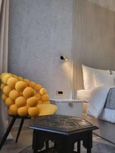 PAM22 Two bedroom Apartment