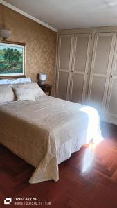 Terrace of the Aureli