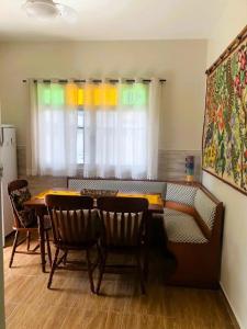 Ap 01 - Between the Dunes and the Sea