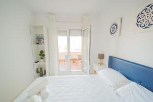 Expoholidays- Villasara 4C