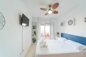 Expoholidays- Villasara 4C - Algaida