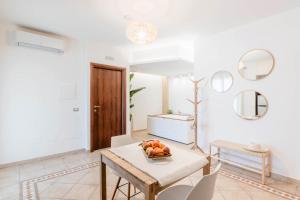 Sunway Luxury Apartments 2 img16