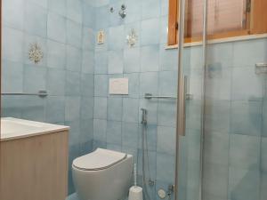 il giardino di Sofia Charm and Comfort Apartment