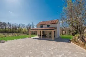 Holiday house Katica - Šumet