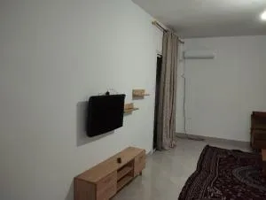 Maison Sofiane - Kelibia