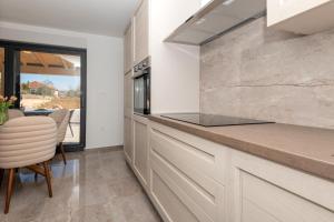 Holiday house Katica