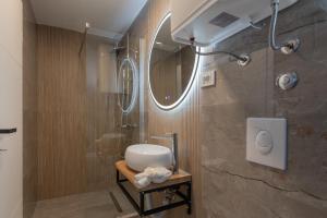 Holiday house Katica