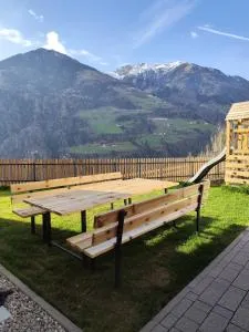 Tholerhof - 维尔迪尼斯