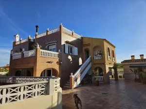 Vive la playa a lo grande!!! - Favareta