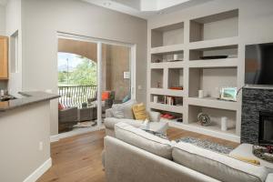 Par Excellence at TPC - Comfort Views Golf Pool