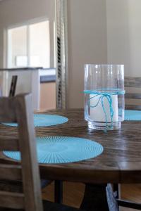 Par Excellence at TPC - Comfort Views Golf Pool