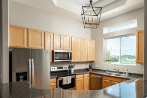 Par Excellence at TPC - Comfort Views Golf Pool