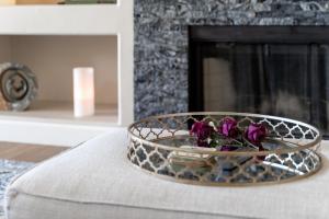 Par Excellence at TPC - Comfort Views Golf Pool