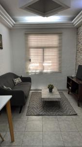 Apartamento Roma Condesa