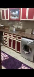 ميامي الاسكندريه