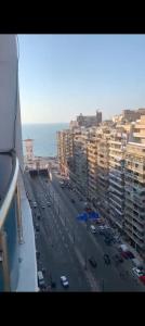 ميامي الاسكندريه