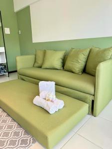 Estúdio de vidro no centro de Nova Friburgo