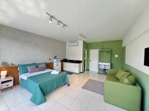 Estúdio de vidro no centro de Nova Friburgo