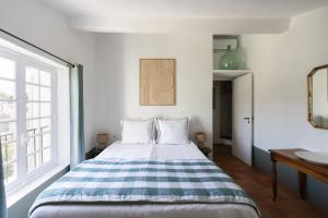Maison Fruitier with pool at 15m from the Beach in Sainte-maxime