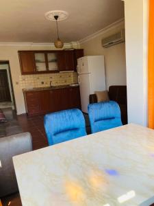 Lykia Way 2 bedroom apartment Oludeniz Pool