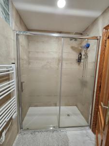 Vive la playa a lo grande!!!