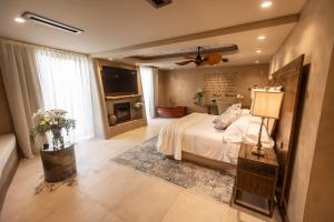 La Maria Hotel Boutique