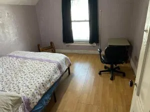 1Br Studio At East Rock - Madison