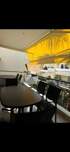 Pefkochori Maisonette Villa near Beach