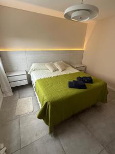 Departamento 3 Habitaciones Zona Cincuentenario