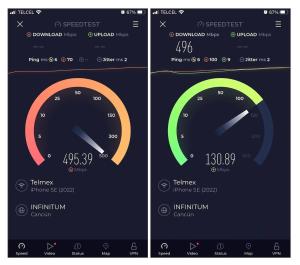 Oceanview Pool Near Av 5th Beach 6 Guest Fast WiFi