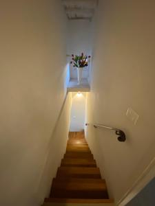 Triple Room with Bathroom