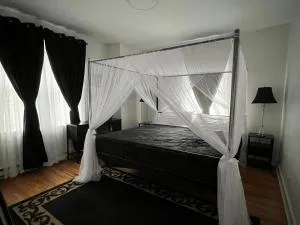 Little France Unit 2 - Catasauqua