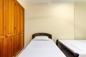 Acogedora casa en Cartagena Colombia cerca a zonas turísticas