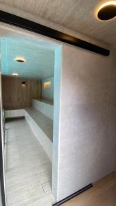 Apartamento lindo, perto das melhores praias.