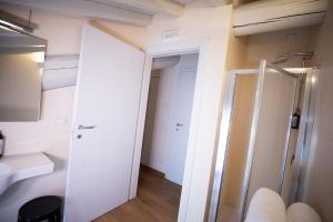 Relais La Rocca Solferino
