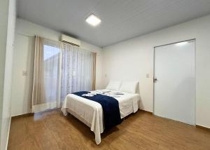 F.Santos Beach House