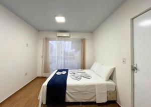 F.Santos Beach House