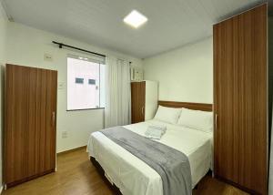 F.Santos Beach House