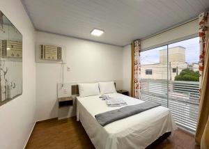 F.Santos Beach House