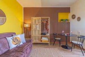 Casa Panorama Brunate