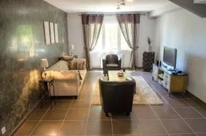 Valras-Loc Rive Droite - Maraussan