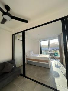 Apartamento 308 Coralina suites