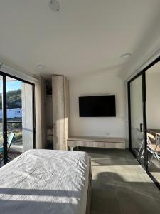 Apartamento 308 Coralina suites